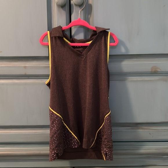 Matching set - Picture 4 of 6